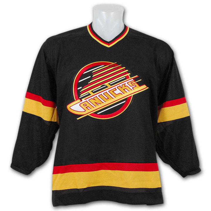 See the source image