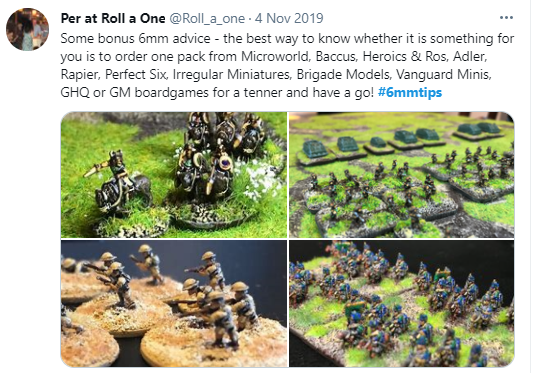 This image has an empty alt attribute; its file name is image-12.png