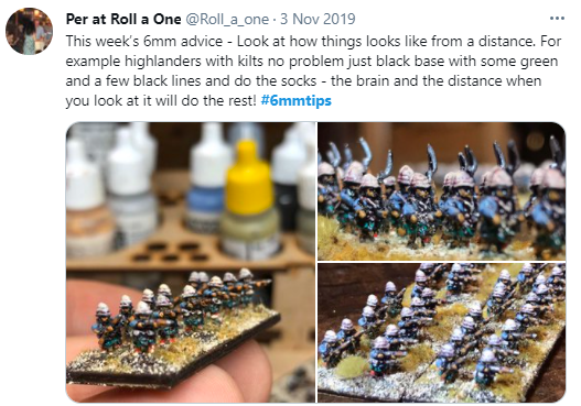 This image has an empty alt attribute; its file name is image-13.png