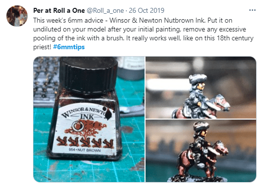 This image has an empty alt attribute; its file name is image-14.png