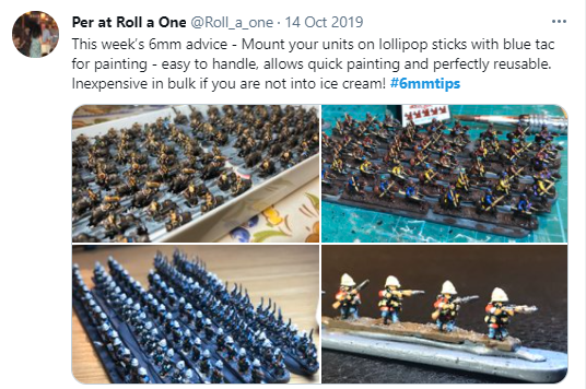 This image has an empty alt attribute; its file name is image-15.png