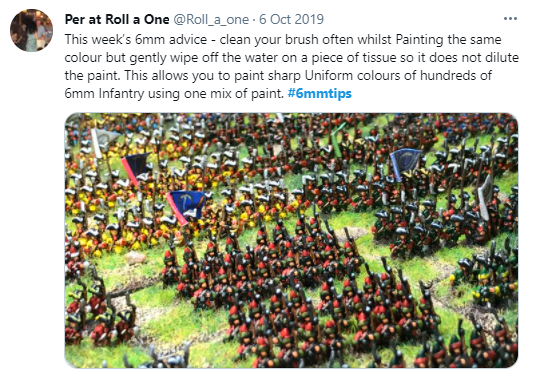 This image has an empty alt attribute; its file name is image-16.png