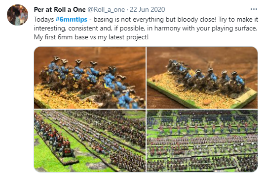 This image has an empty alt attribute; its file name is image-3.png