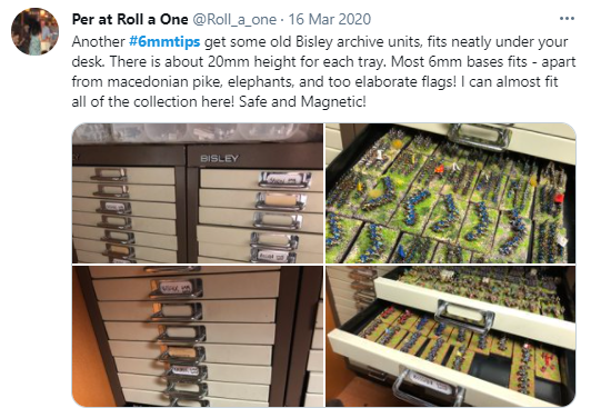 This image has an empty alt attribute; its file name is image-7.png